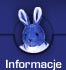 Informacje