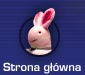 Powrt do strony gwnej